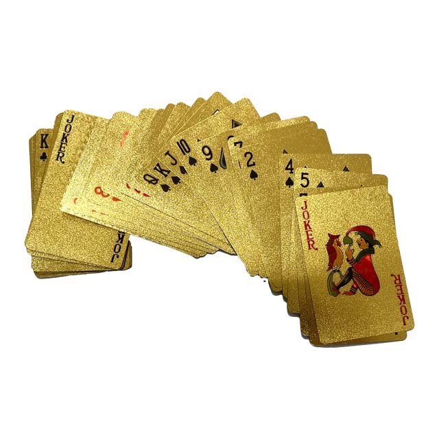 porker-cards01