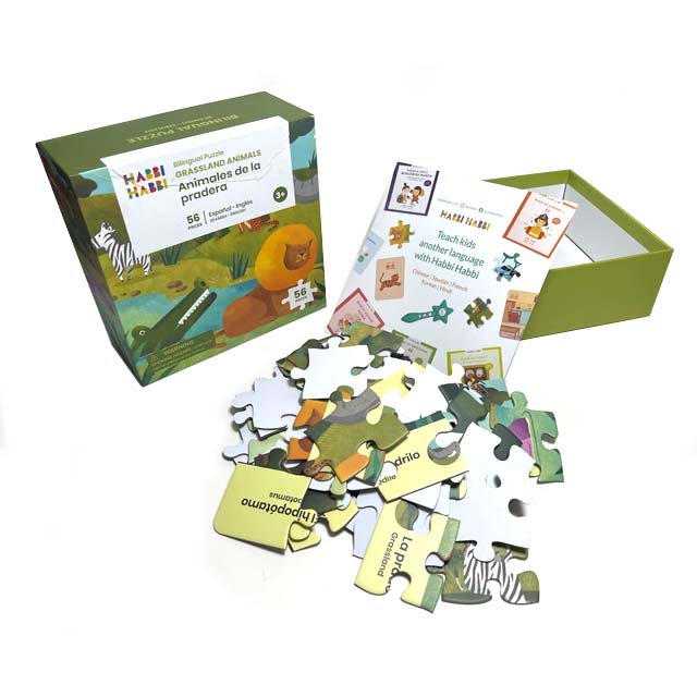 jigsaw-puzzles02