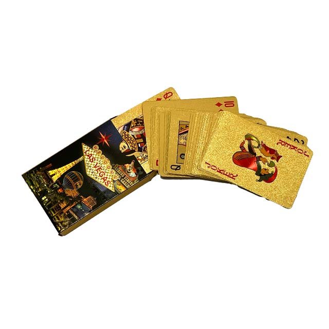 porker-cards04