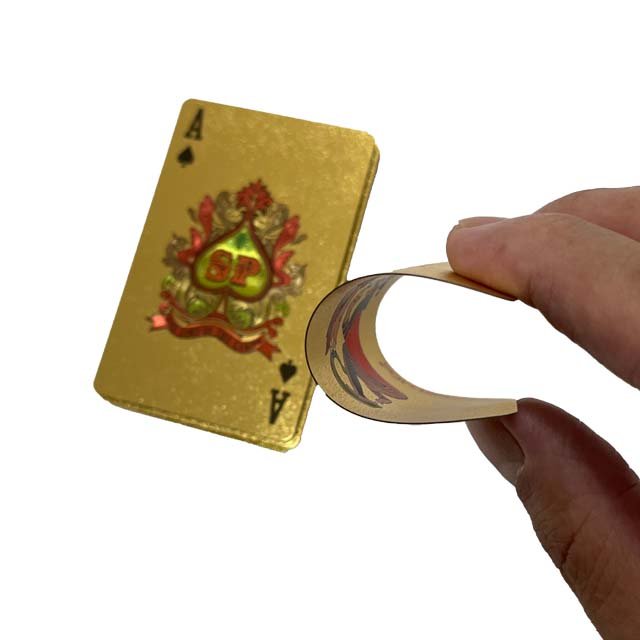porker-cards05