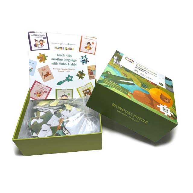 jigsaw-puzzles02