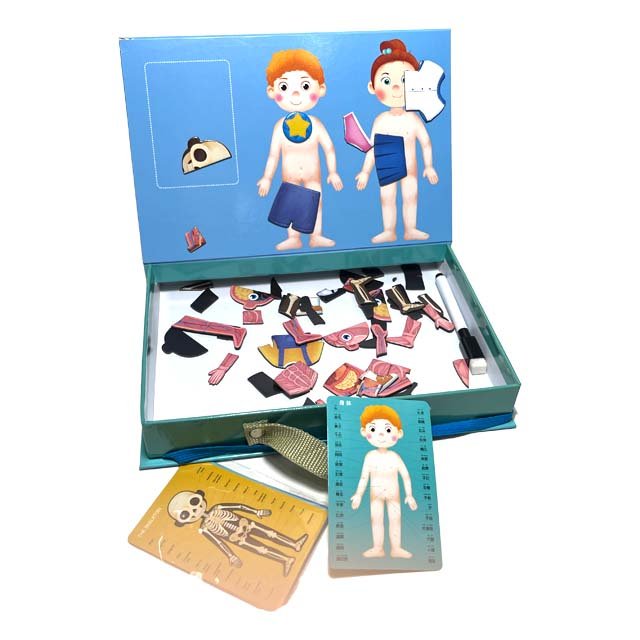 jigsaw-puzzles10