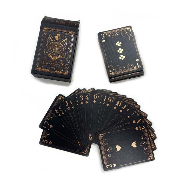 porker-cards09