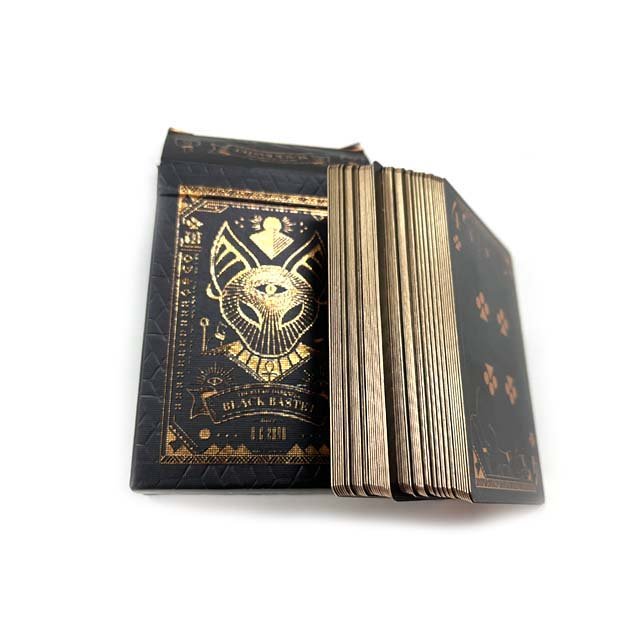 porker-cards06