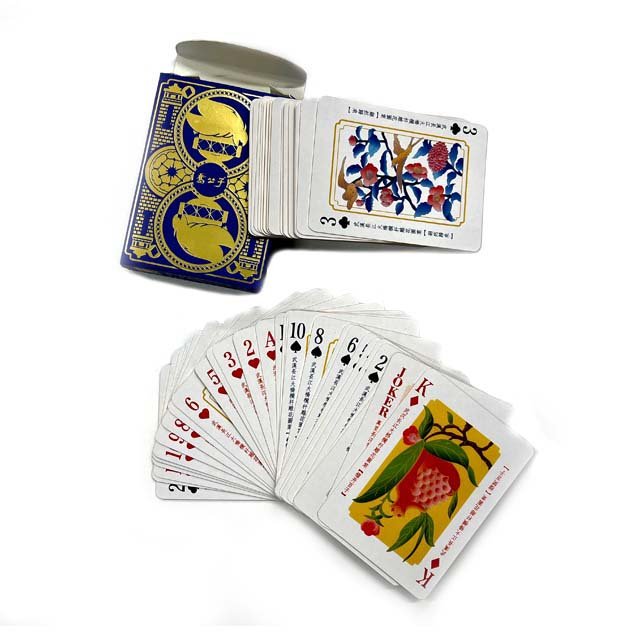 porker-cards02