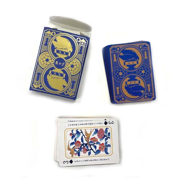 porker-cards10