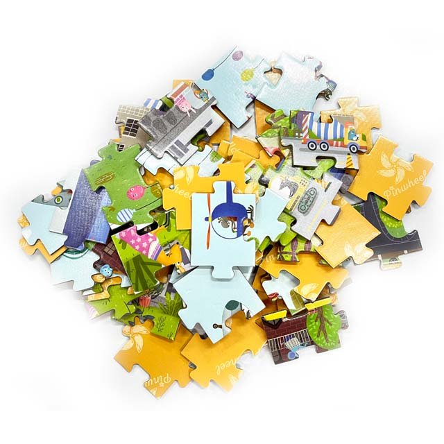 jigsaw-puzzles05