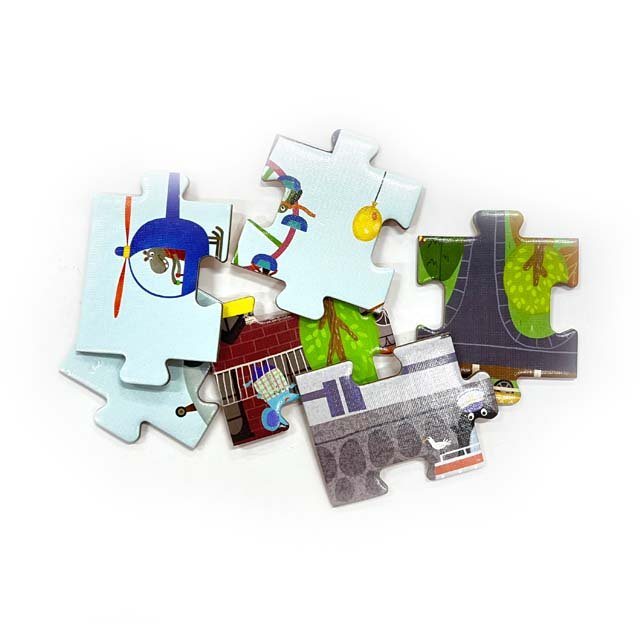 jigsaw-puzzles07