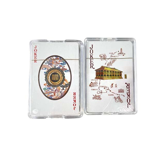 porker-cards07