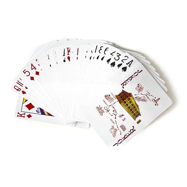 porker-cards03