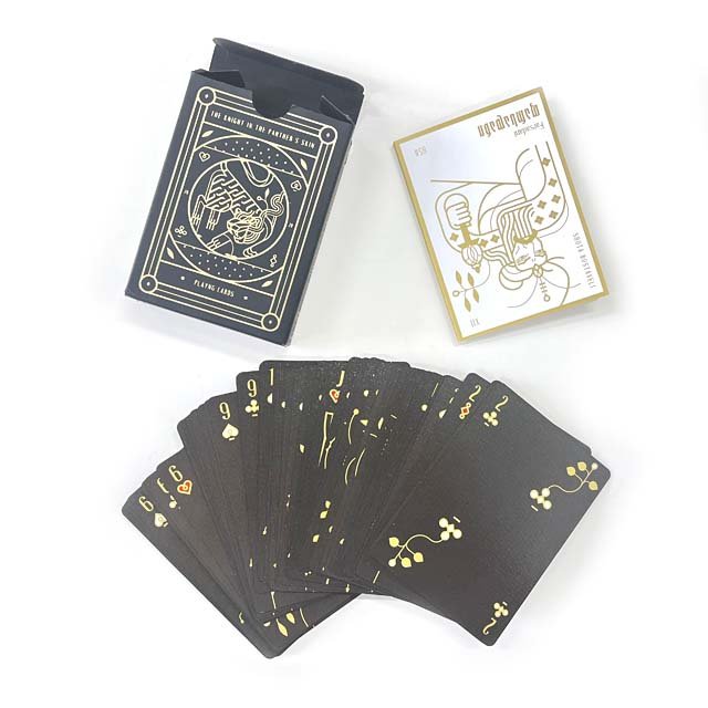porker-cards08
