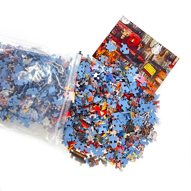 jigsaw-puzzles06
