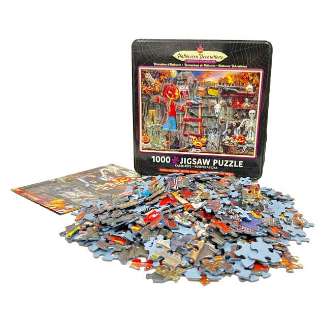 jigsaw-puzzles08
