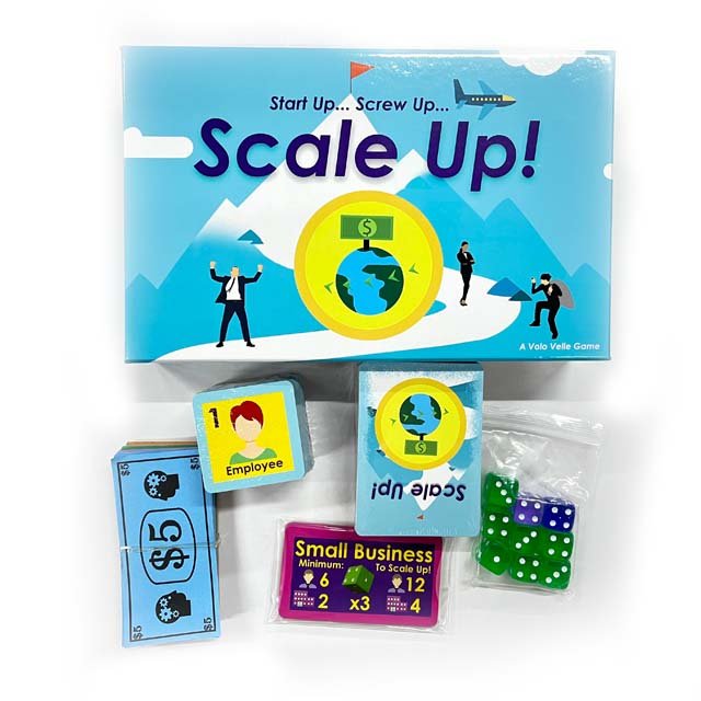 game-cards01