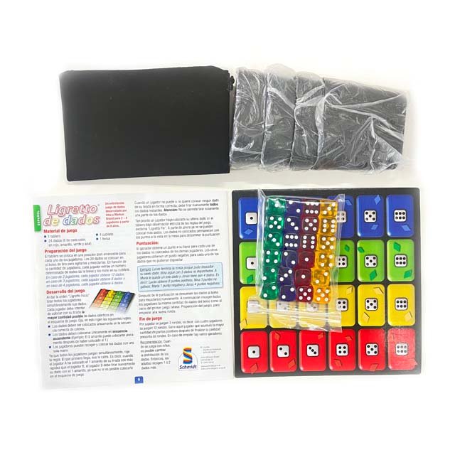 game-cards03