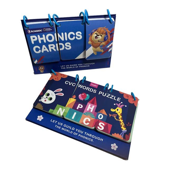 learning-cards01