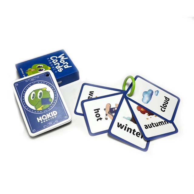 learning-cards02