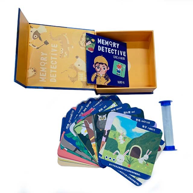 playing-cards01