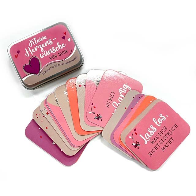 playing-cards03