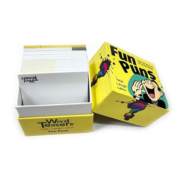 playing-cards02