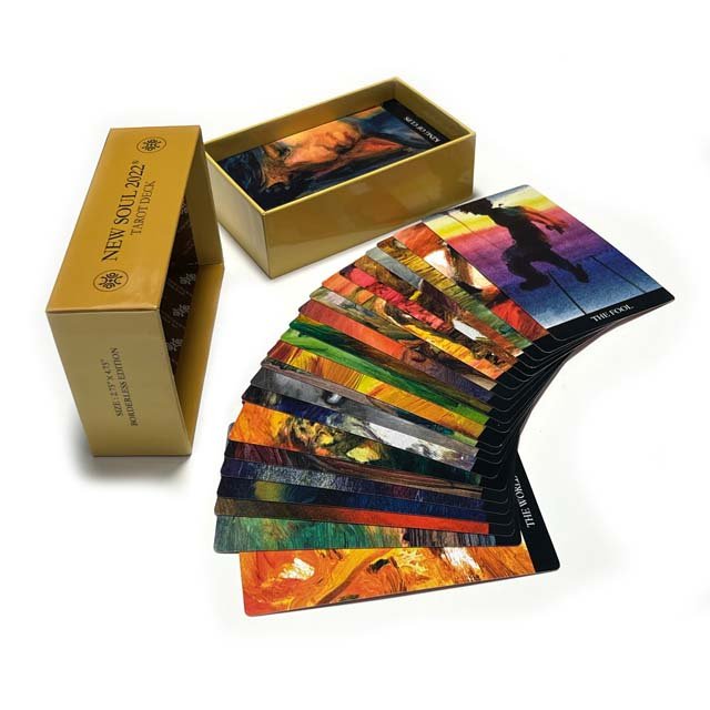 tarot-cards01