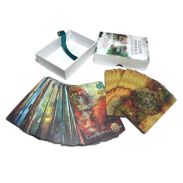 tarot-cards02